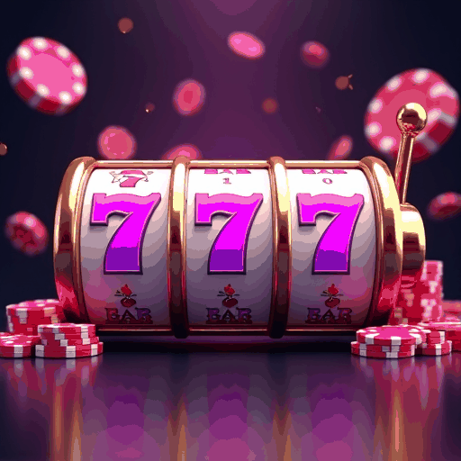 cassino hkkbet