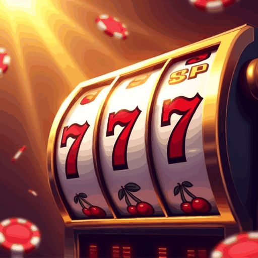 cassino hkkbet