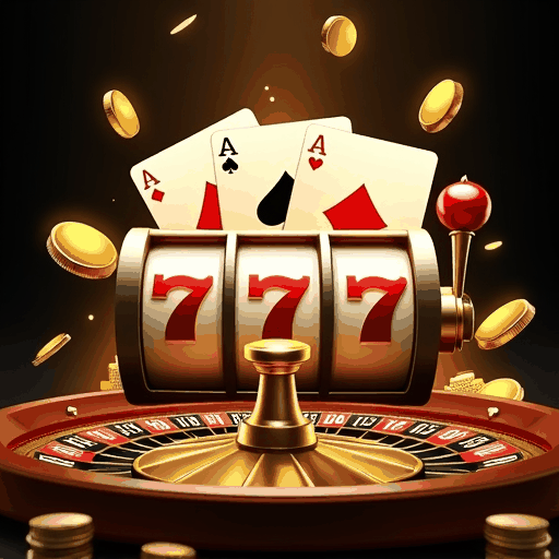 cassino hkkbet