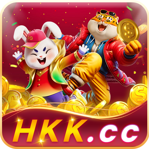 hkkbet