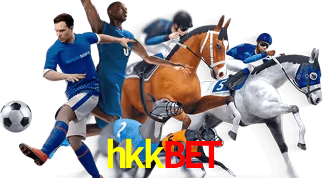 hkkbet