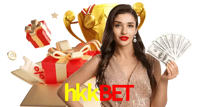 Jogue com dealers reais no hkkbet!