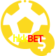 Aposte em esportes do mundo todo no hkkbet!
